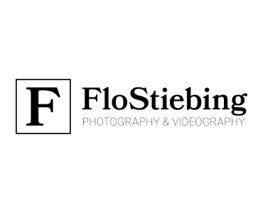 Flo Stiebing - Fotografie und Videografie